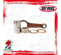 BIELLA COMPLETA HOT RODS Ktm 450 MXC-G Racing 2005