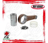BIELLA COMPLETA HOT RODS Ktm 450 XC-F / XCW-F / SixDays 2010