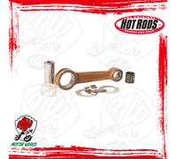 BIELLA COMPLETA HOT RODS Ktm 50 SX Mini 2017