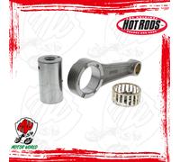 BIELLA COMPLETA HOT RODS Ktm 530 EXC / -F / -R 2010