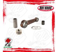 BIELLA COMPLETA HOT RODS Ktm 65 XC 2007