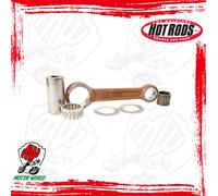 BIELLA COMPLETA HOT RODS Polaris 700 XC 1997