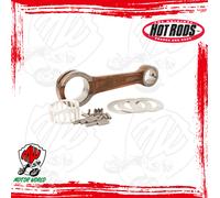 BIELLA COMPLETA HOT RODS Polaris SWITCHBACK 600 2011