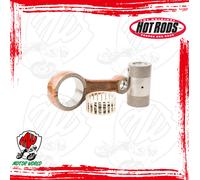 BIELLA COMPLETA HOT RODS Suzuki DR-Z 400 SM 2005