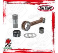 BIELLA COMPLETA HOT RODS Suzuki RM 125 1989