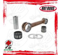 BIELLA COMPLETA HOT RODS Suzuki RM 250 1998