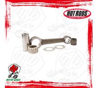 BIELLA COMPLETA HOT RODS Suzuki RM 250 2004