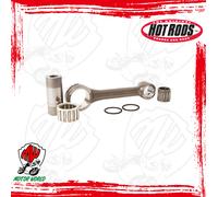 BIELLA COMPLETA HOT RODS Suzuki RM 250 X 1989