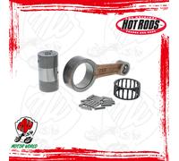 BIELLA COMPLETA HOT RODS Suzuki RM 250 Z 2005