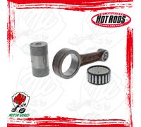 BIELLA COMPLETA HOT RODS Suzuki RM 450 Z 2006