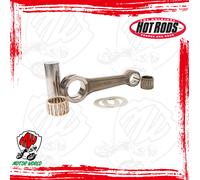 BIELLA COMPLETA HOT RODS Yamaha GP 800 2002