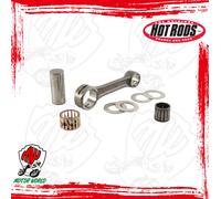 BIELLA COMPLETA HOT RODS Yamaha V-MAX 500 1997