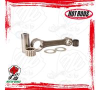 BIELLA COMPLETA HOT RODS Yamaha WR 250 1994
