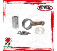 BIELLA COMPLETA HOT RODS Yamaha WR 250 F 2010