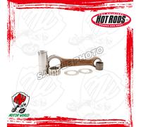 BIELLA COMPLETA HOT RODS Yamaha WR 250 R DUAL SPORT 2015