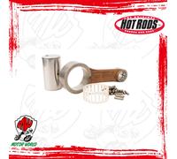 BIELLA COMPLETA HOT RODS Yamaha YZ 426 F 2000