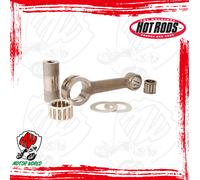 BIELLA COMPLETA HOT RODS Yamaha YZ 125 2000