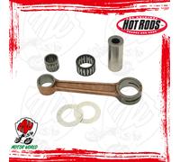 BIELLA COMPLETA HOT RODS Yamaha YZ 250 1985