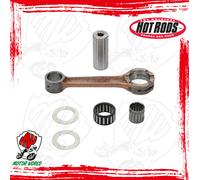 BIELLA COMPLETA HOT RODS Yamaha YZ 250 2017