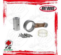BIELLA COMPLETA HOT RODS Yamaha YZ 250 F 2007