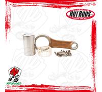 BIELLA COMPLETA HOT RODS Yamaha YZ 450 F 2004