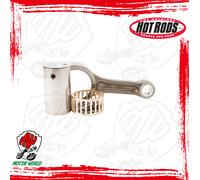 BIELLA COMPLETA HOT RODS Yamaha YZ 450 FX 2018