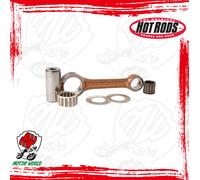 KIT BIELLA Yamaha YZ 85 2002-2018 8126 HOT RODS