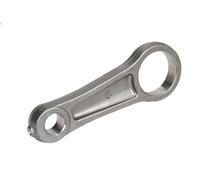 Biella, compressore d'aria VADEN 7300 100 001 per NG 9.57 1973-1996