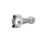 Biella compressore VADEN 7300 750 001 per DAF 95 XF 12.58 1997-2002