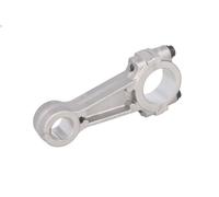 Biella compressore VADEN 7300 850 001 per MAN SM 6.871 1987-1995