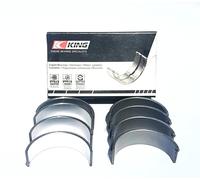 Biella Cuscinetti CR4531CP 020 Per A Opel Insignia A20DTH Z19DTH
