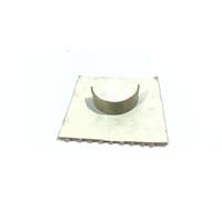 BIELLA CUSCINETTO ALBERO MOTORE ORIGINALE ADATTO A BMW M57D30 330d 335d 530d 535