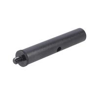 Biella Da 1 50 Cm Diametro 3/8 Adattatore Filettato Da 3/8 A 1/4 Compatibile Per Treppiede Accessori Fotografici Adattatore Vite Fotocamera Convertitori Treppiede