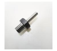 Biella del mandrino M14x1 K01-50/63 K02-50/63(12mmConnector)