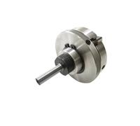 Biella del mandrino M14x1 K01-50/63 K02-50/63(M14-15mm Connector)
