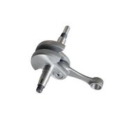 Biella dell'albero motore adatta for MS066 MS660 MS 660 OEM 11220300408