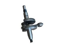Biella dell'albero motore adatta for MS162 MS172 MS172T MS172C MS182 MS182T MS212 MS 162 172 182 212 Parti for motosega