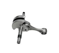 Biella dell'albero motore adatta for MS440 MS044 MS460 MS046 OEM 11280300406