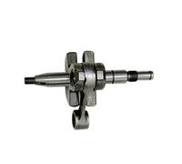 Biella dell'albero motore adatta for MS462