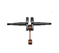 Biella dell'albero motore della motosega adatta for accessori da giardino 070 MS070