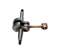 Biella dell'albero motore for motosega 445 450 HUS445 HUS450 H450 H445