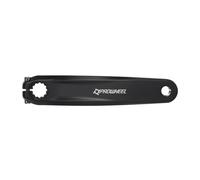 Biella Destra PROWHEEL e-Bike Alluminio 175mm Bfg-Bafang