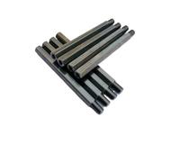 Biella di bloccaggio compatibile con accessori for droni agricoli T25 T40 T50, protezione for utensili di manutenzione agricola universale(8pcs)