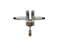 Biella di collegamento dell'albero motore del decespugliatore adatta for 36 37 43 37S 370S 370T 38 38S 42 44