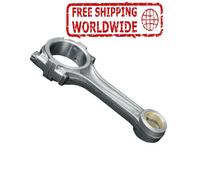 Biella Di Collegamento Ford New Holland 81864279 C7NN6200A 3000 Tractor