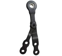 Biella Di Ricambio Per Abbacchiatore Scuotitore Olive Elettrico 12 V+ Cuscinetto