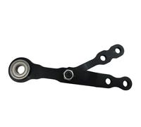 Biella di Ricambio Per Scuotitore Olive Abbacchiatore Elettrico 12v + Cuscinetti