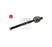 Biella Direzione Assiale Anteriore Per Hyundai Accent III IV 57724-1E000