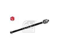 Biella Direzione Assiale Anteriore Per Hyundai Santa Fé I / SUV 57785-26200