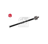 Biella Direzione Assiale Anteriore Per Il VW Audi Arona Skoda 2Q0423810D